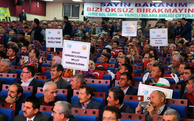 bakan-eroglu--(3).jpg