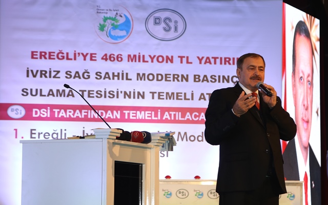 bakan-eroglu--(4).jpg