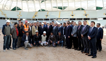 bakan-kilic-yeni-stadyumu-inceledi-(2).jpg