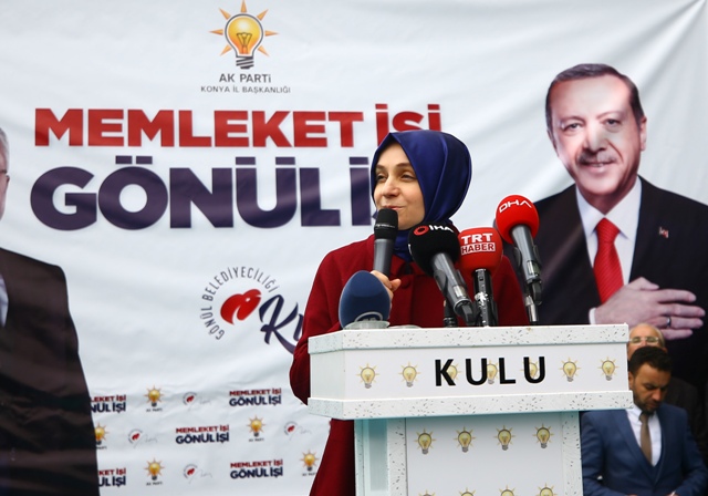 bakan-koca-3-(1).jpg