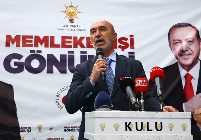bakan-koca-3-(2).jpg