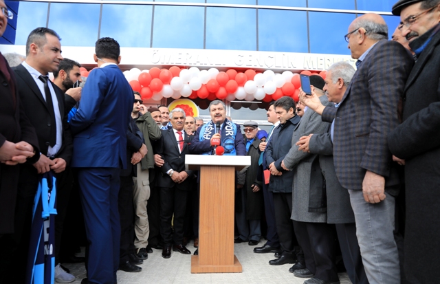 bakan-koca-omeranli-(5).jpg