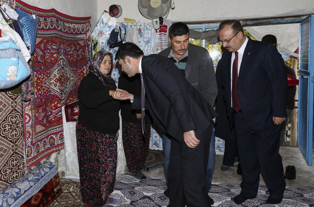 bakan-kurum--(4).jpg