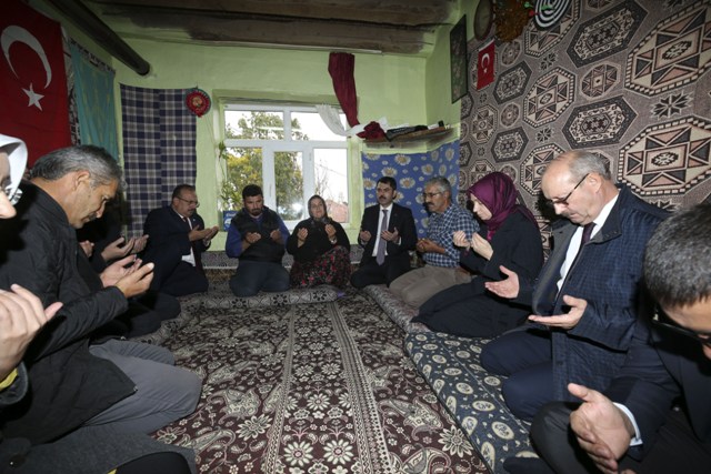bakan-kurum--(5).jpg