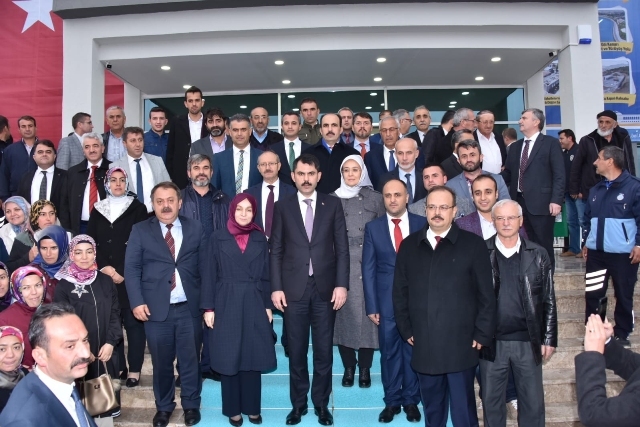 bakan-kurum-bakanlik-olarak-konya’ya---11.jpg
