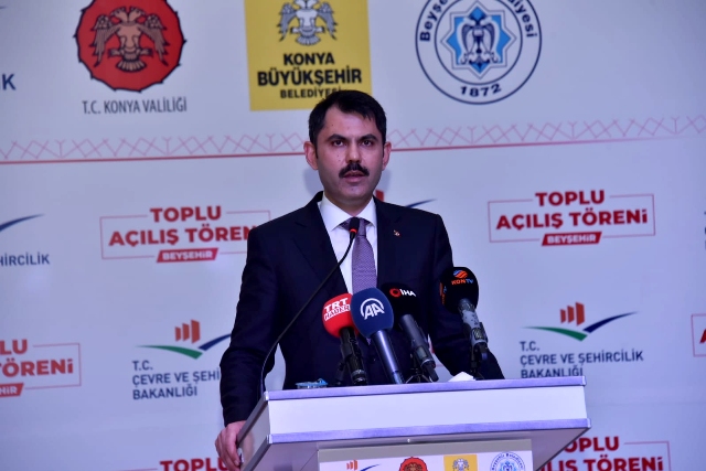 bakan-kurum-bakanlik-olarak-konya’ya---3.jpg