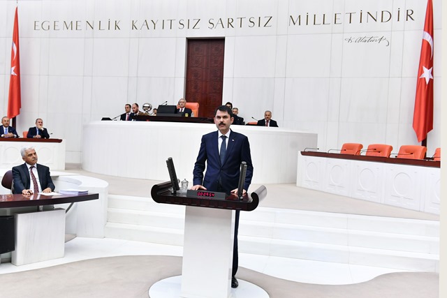 bakan-kurum-bugun-aciklayacak-(1).jpg