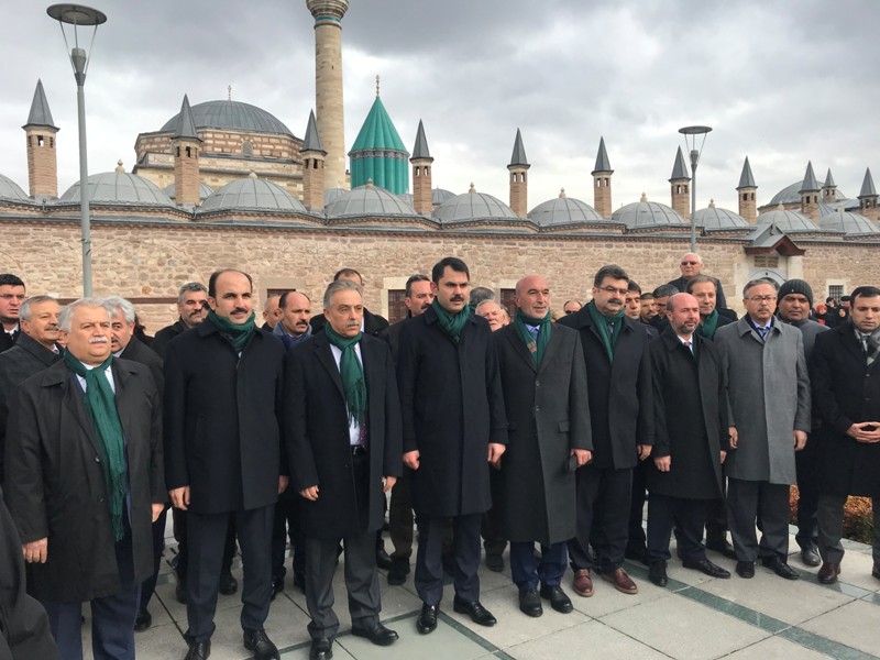 bakan-kurum-dunyada-en-fazla-yardim--(1).jpg