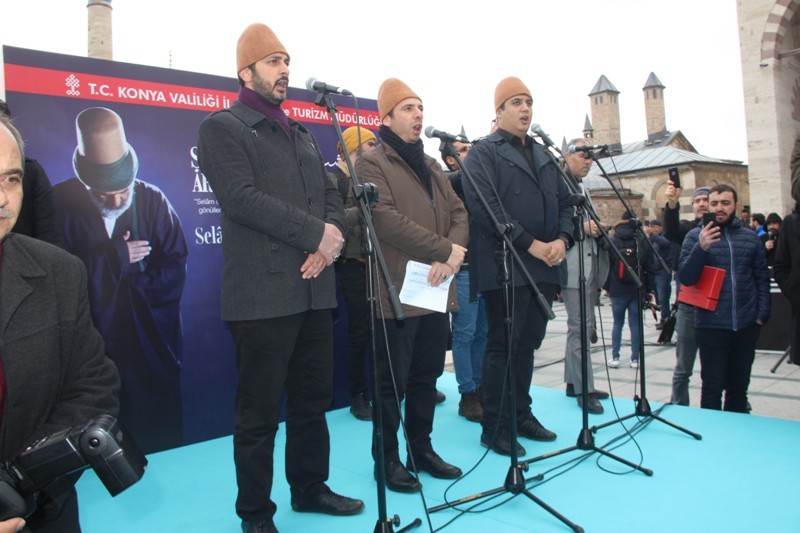 bakan-kurum-dunyada-en-fazla-yardim--(6).jpg