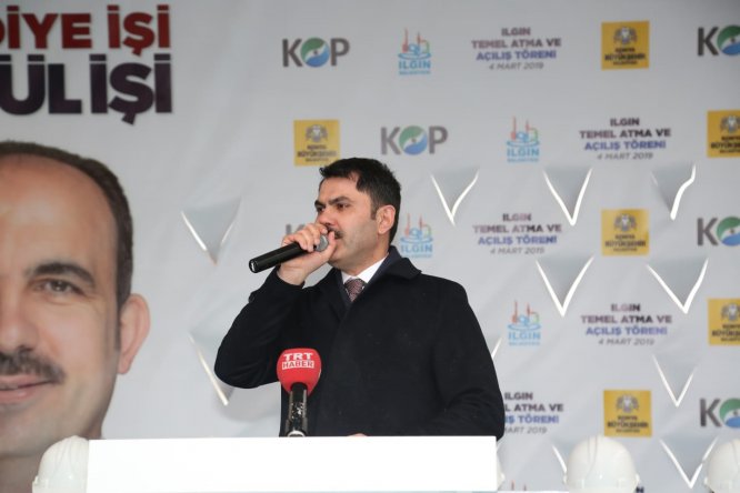bakan-kurum-ilgin’da-acilis--2.jpg