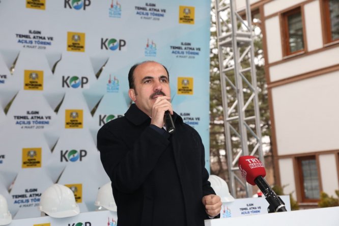 bakan-kurum-ilgin’da-acilis--3.jpg