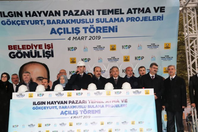 bakan-kurum-ilgin’da-acilis--4.jpg