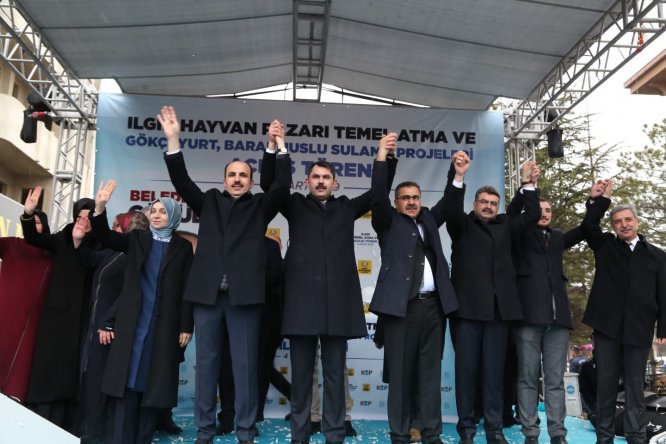 bakan-kurum-ilgin’da-acilis.jpg