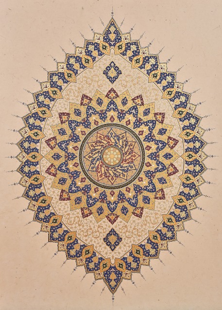 bakan-murat-kurum,--3.jpg