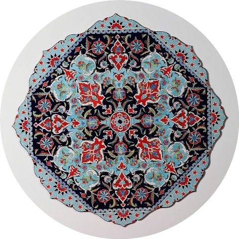 bakan-murat-kurum,--4.jpg