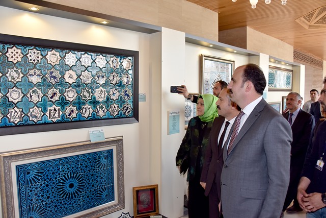 bakan-murat-kurum,.jpg