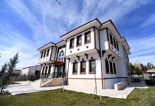 bakan-murat-kurum-konya’ya--3.jpg