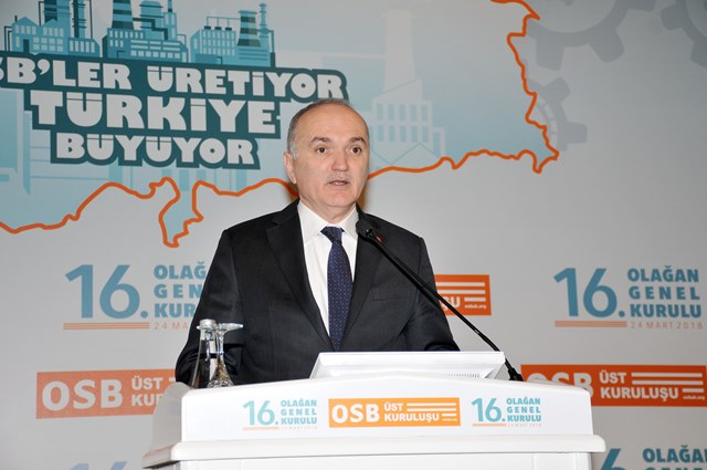 bakan-ozlu-“turkiye-gumbur-gumbur-geliyor-(2)-001.jpg