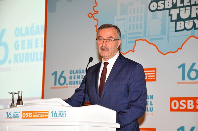 bakan-ozlu-“turkiye-gumbur-gumbur-geliyor-(3)-001.jpg
