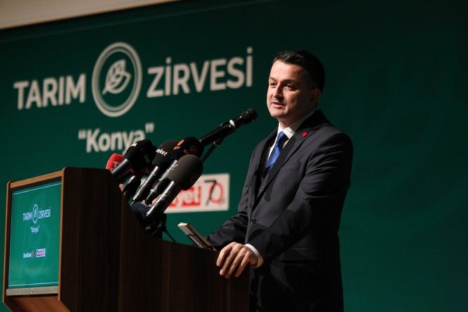 bakan-pakdemirli-tarim-savunma--(2).jpg