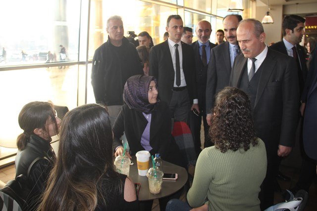 bakan-turhan’dan-konya’ya--(3).jpg