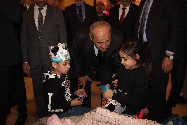 bakan-turhan’dan-konya’ya--(5).jpg