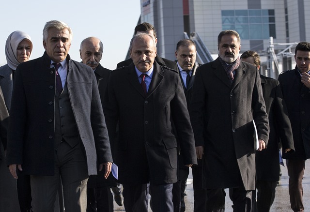 bakan-turhan,-incelemelerde--(1).jpg