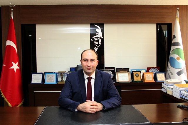 bakan-varank,--(2).jpg