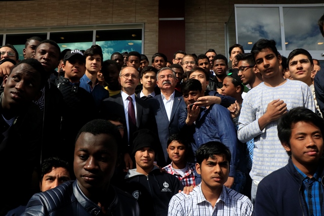 bakan-yilmaz--(3).jpg