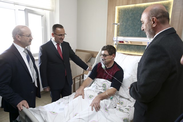 bakan-ziyaret--(1).jpg