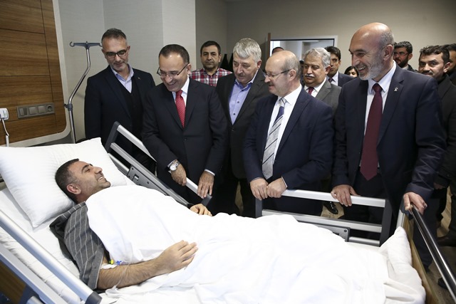 bakan-ziyaret--(2).jpg