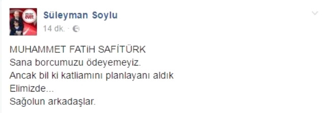 bakani-soylu-kaymakam-safiturk-un-katliamini-9424739_4547_m.jpg bakani-soylu-kaymakam-safiturk-un-katliamini-9424739_4547_m.jpg