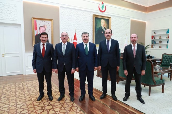 bakanlar-ile-konya-projeleri--3.jpg