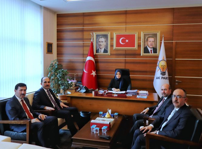bakanlar-ile-konya-projeleri.jpg