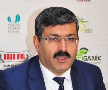 bakanlik-ve-konya-seker’den-ureticiye.jpg