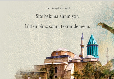 bakima-alinma-alinmistir.jpg bakima-alinma-alinmistir.jpg