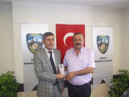bakircilar-odasi--(3).jpg