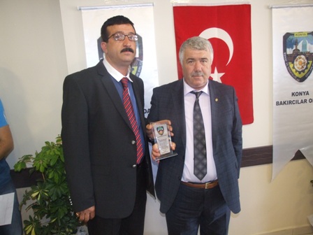 bakircilar-odasi--(4).jpg