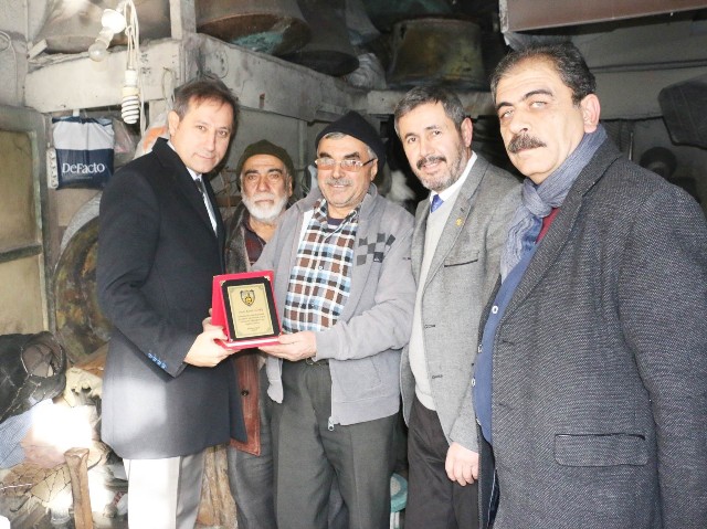 bakircilar-odasi-emektar-esnaflarini--(1).jpg