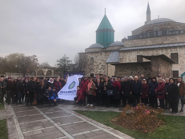 bakirkoyluler,-mevlana’yi--(2).jpg
