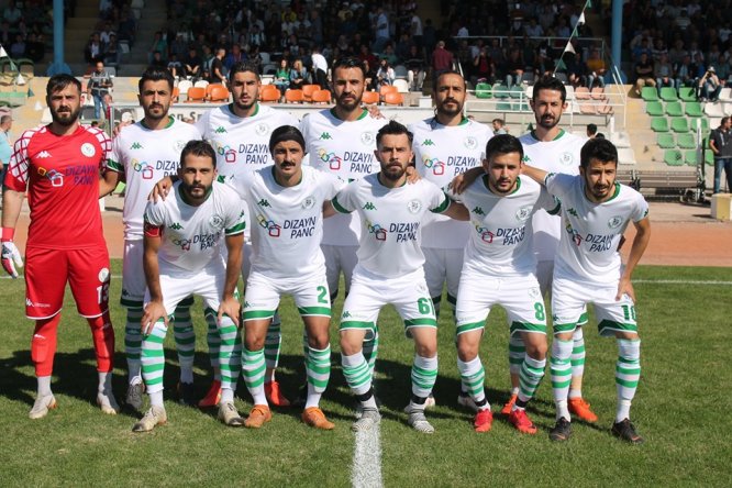 bal-(ereglispor).jpg