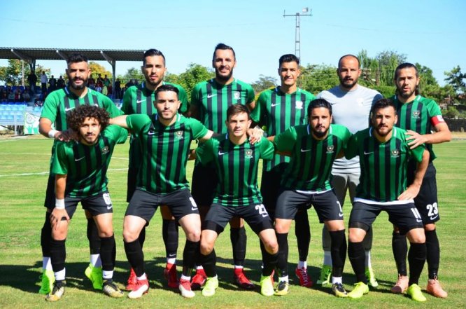 bal-(sarayonu-belediyespor).jpg