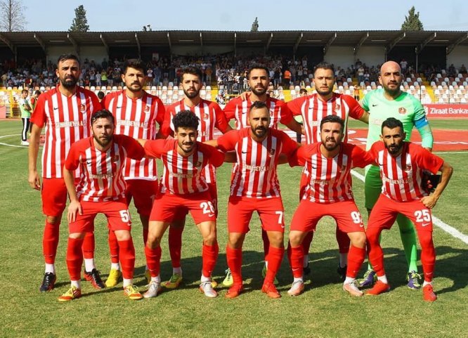 balda-(aksehirspor).jpg