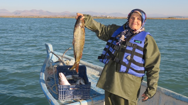balikci-cift-30-yildir-birlikte-vira-bismillah-diyor-(4).jpg