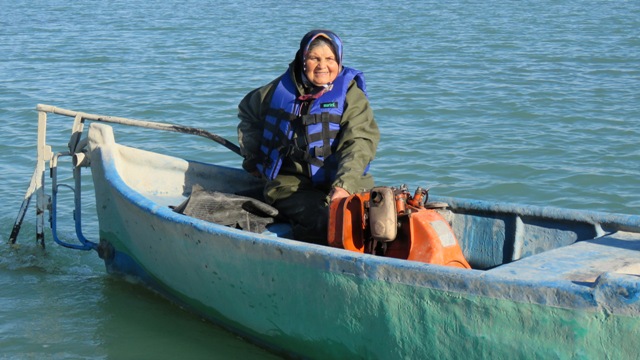 balikci-cift-30-yildir-birlikte-vira-bismillah-diyor-(8).jpg