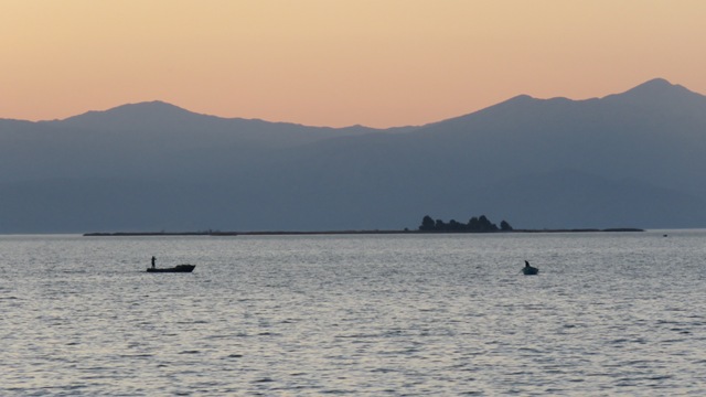 balikcilarin-umudu,-gurup-vakti-serilen-aglarda-(4).jpg