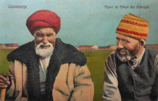 balkan-hafizasi-diri-tutulmali-(5).jpg