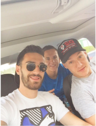 balkan.jpg balkan.jpg