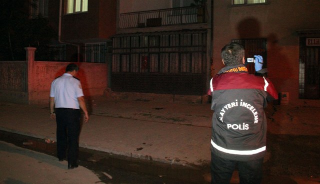 balkondan-dusen-cocuk-oldu-(1).jpg
