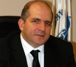 baloglu.jpg baloglu.jpg
